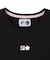 FILA × MARY QUANT Tシャツ
