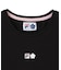 FILA × MARY QUANT Tシャツ