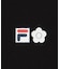 FILA × MARY QUANT Tシャツ