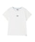 FILA × MARY QUANT Tシャツ