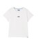 FILA × MARY QUANT Tシャツ