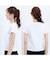 FILA × MARY QUANT Tシャツ