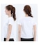 FILA × MARY QUANT Tシャツ