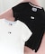 FILA × MARY QUANT Tシャツ
