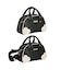 FILA × MARY QUANT 2WAYショルダー