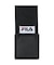 FILA × MARY QUANT 2WAYショルダー
