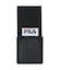 FILA × MARY QUANT 2WAYショルダー
