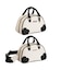 FILA × MARY QUANT 2WAYショルダー