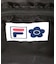 FILA × MARY QUANT 2WAYショルダー