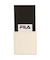 FILA × MARY QUANT 2WAYショルダー