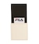 FILA × MARY QUANT 2WAYショルダー