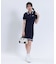 FILA × MARY QUANT 2WAYショルダー