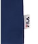 FILA × MARY QUANT ポリキャンバス トート