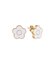 エポステンレス ピアス