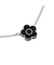エポステンレス ネックレス