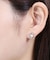 ソライロエポ ピアス