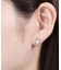 ソライロエポ ピアス