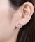 ソライロエポ ピアス