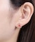 ソライロエポ ピアス