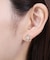 ソライロエポ ピアス