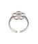 ソライロエポ リング