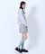ラメハイ ソックス