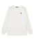 デイジーワッペンロング Tシャツ