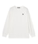 デイジーワッペンロング Tシャツ