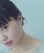 レース リバーシブルイヤリング