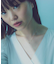 K18 ダイヤモンド 0.15ct ネックレス「ブライト」