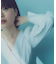 K18 ダイヤモンド 0.15ct ネックレス「ブライト」
