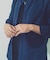 [シェア] カット リング