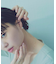 パール イヤリング