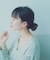 パール イヤリング