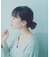 パール イヤリング