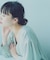 パール イヤリング