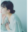 パール イヤリング