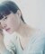 ビジュー ロングチェーン イヤリング