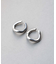 ハグピアス