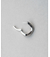 ハグピアス