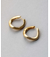 ハグピアス