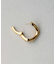 ハグピアス