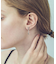 パール ピアス
