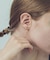 パール ピアス