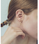 パール ピアス
