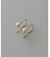 パール ピアス
