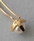 パール ピアス