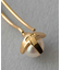 パール ピアス