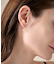パール ピアス
