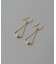 パール ピアス
